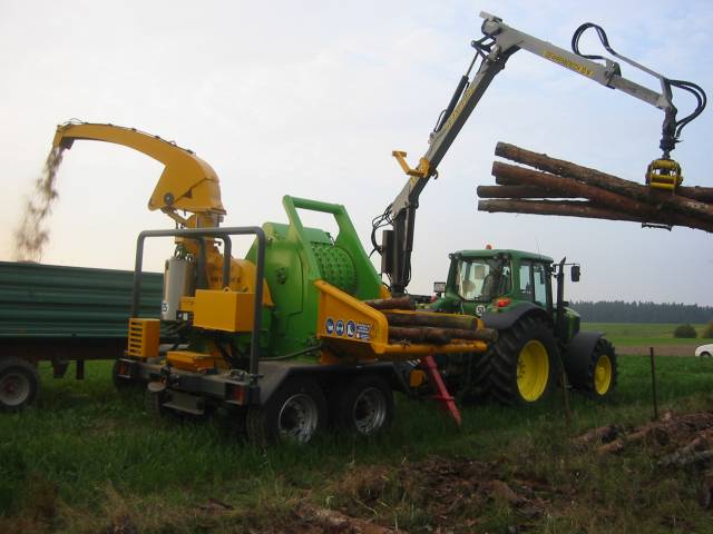 ЩЕПОРУБИТЕЛЬНАЯ МАШИНА HEIZOHACK HM 10-500 K 