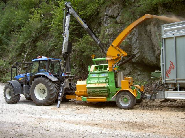 ЩЕПОРУБИТЕЛЬНАЯ МАШИНА HEIZOHACK HM 14-800 K 