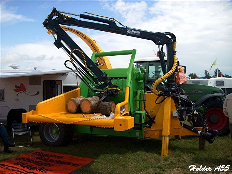 ЩЕПОРУБИТЕЛЬНАЯ МАШИНА HEIZOHACK HM 14-800 K 